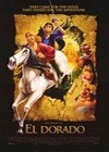 The Road To El Dorado (2000)4.jpg